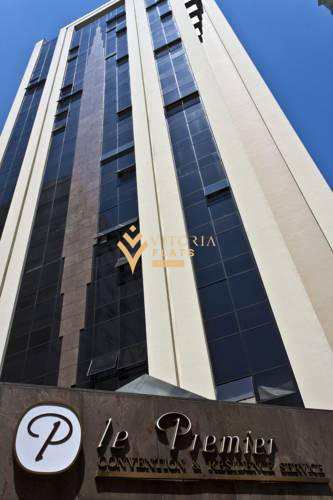 Flat, código 64251766 em São Paulo, bairro Jardim Paulista