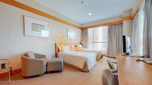 Flat, código 64426500 em São Paulo, bairro Vila Guilherme
