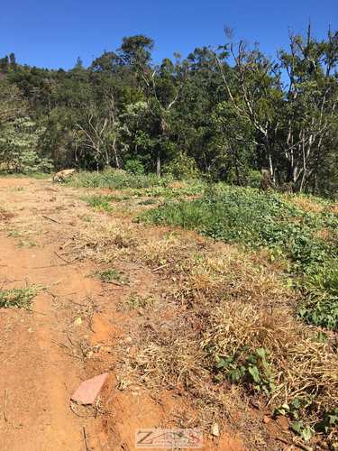 Casa, código 57 em Santo Antônio do Pinhal, bairro 7 Km do Centro