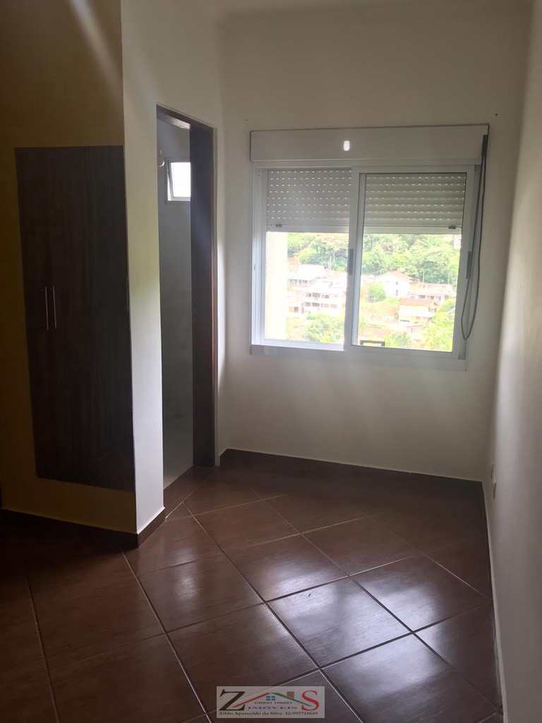 Casa em Santo Antônio do Pinhal, no bairro Centro