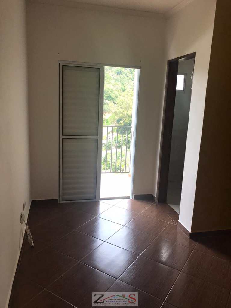 Casa em Santo Antônio do Pinhal, no bairro Centro