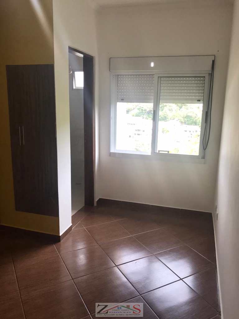 Casa em Santo Antônio do Pinhal, no bairro Centro