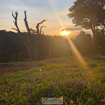 Terreno em Santo Antônio do Pinhal, bairro Centro