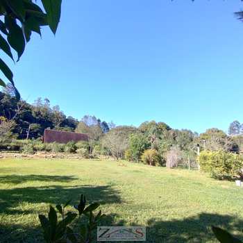 Terreno de Condomínio em Santo Antônio do Pinhal, bairro 13 Km