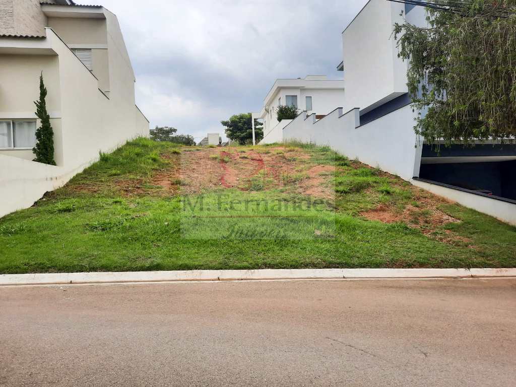 CASA RESIDENCIAL À VENDA, CONDOMÍNIO BELVEDERE I, VOTORANTIM.