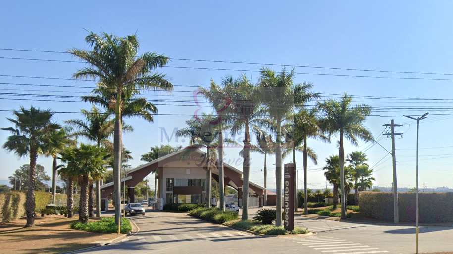 Casas com jardim à venda em Parque Ecoresidencial Fazenda