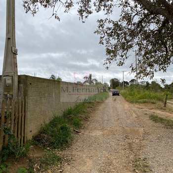 Terreno em Araçoiaba da Serra, bairro Cercado