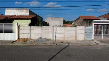 Terreno, código 636 em Sorocaba, bairro Vila Mineirão