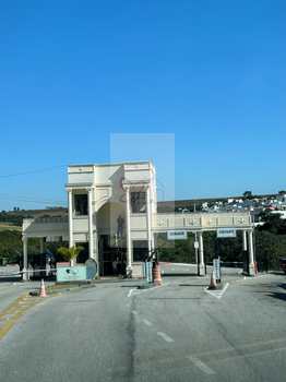 Terreno de Condomínio, código 666 em Sorocaba, bairro Jardim Villagio Milano