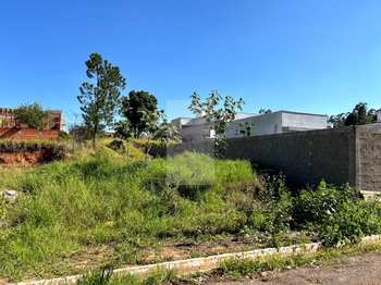 Terreno, código 670 em Araçoiaba da Serra, bairro Jardim Novo Horizonte