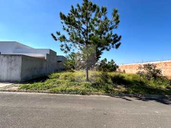 Terreno, código 671 em Araçoiaba da Serra, bairro Jardim Novo Horizonte