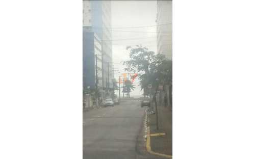 Apartamento, código 1930 em Praia Grande, bairro Mirim