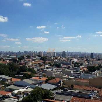 Apartamento em São Paulo, bairro Vila Bela