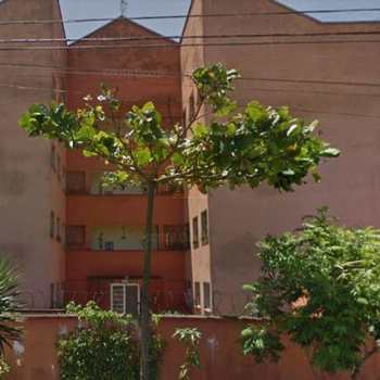 Apartamento em Praia Grande, bairro Quietude