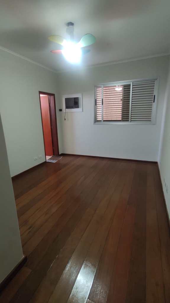 Apartamento em Jales, no bairro Centro