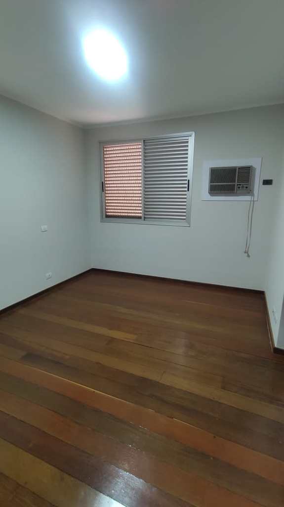 Apartamento em Jales, no bairro Centro