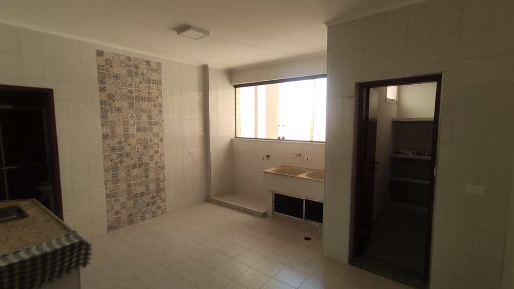 Apartamento em Jales, no bairro Centro