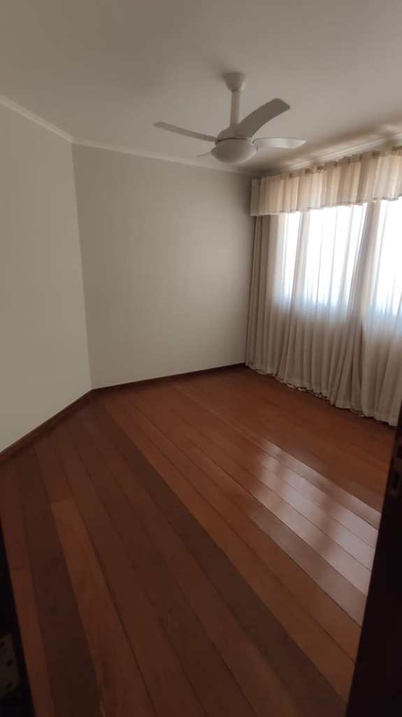 Apartamento em Jales, no bairro Centro