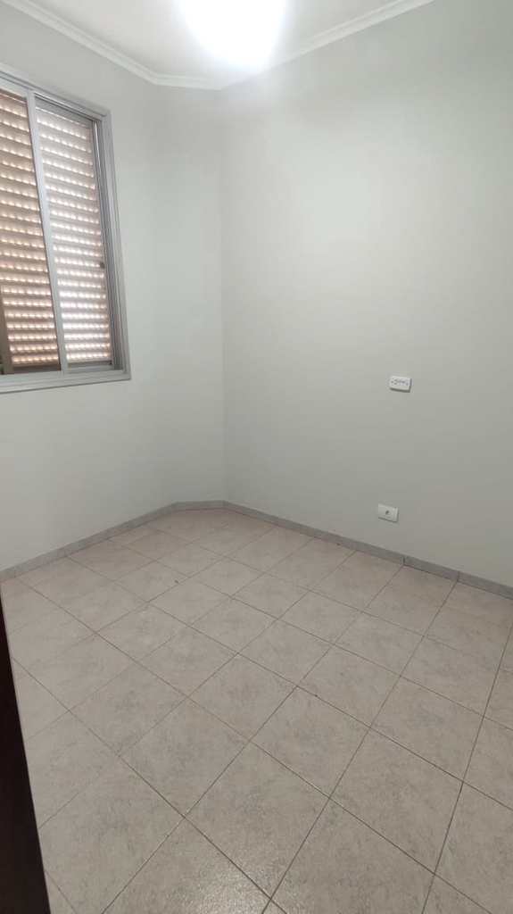 Apartamento em Jales, no bairro Centro