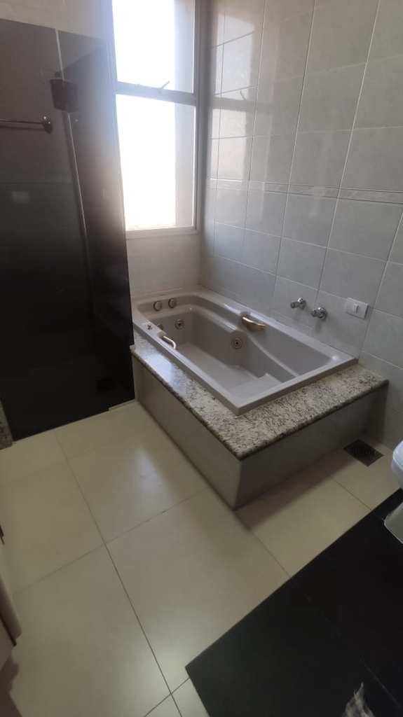 Apartamento em Jales, no bairro Centro