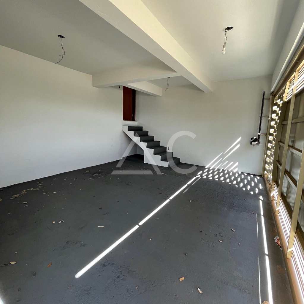 Sobrado em Jales, no bairro Residencial Paineiras II
