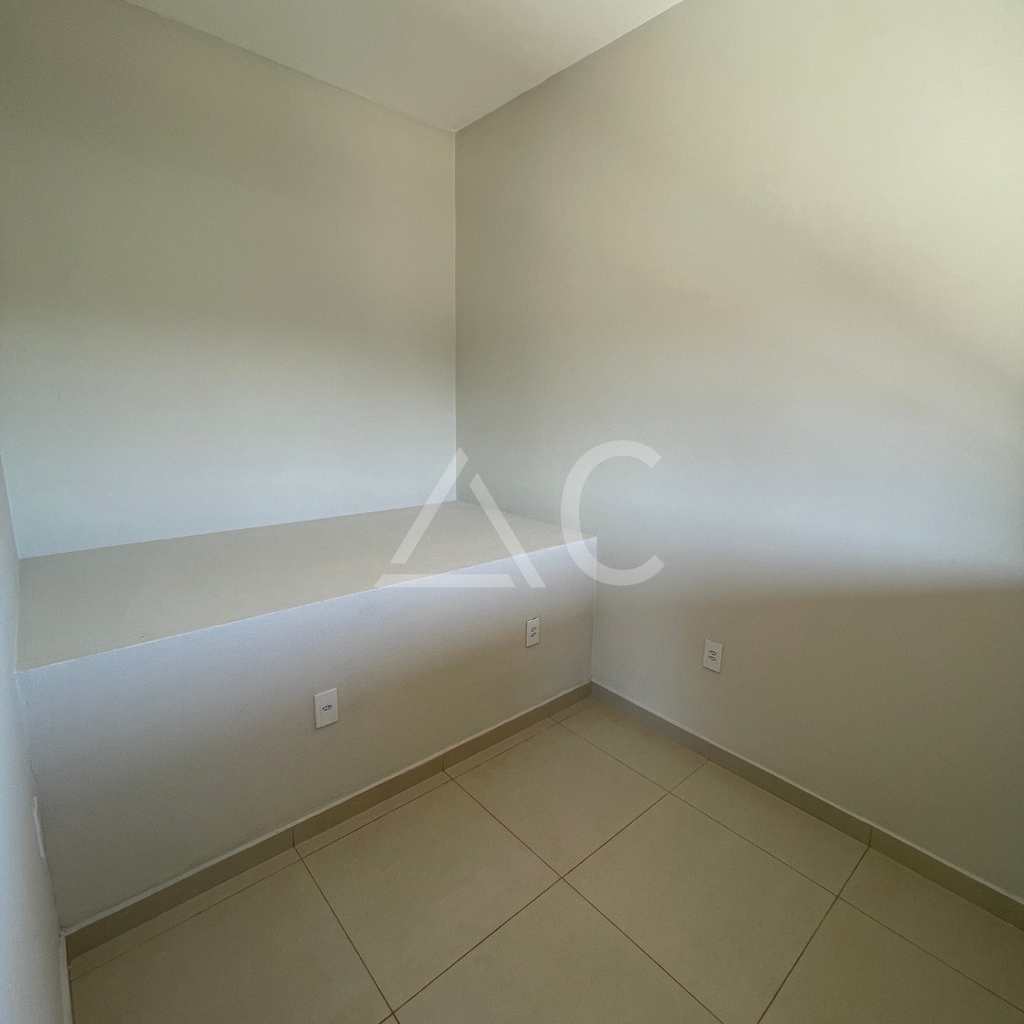 Sobrado em Jales, no bairro Residencial Paineiras II