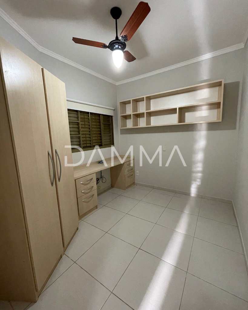 Casa em Jales, no bairro Residencial Paineiras II