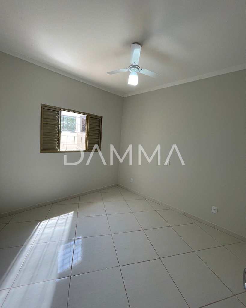 Casa em Jales, no bairro Residencial Paineiras II