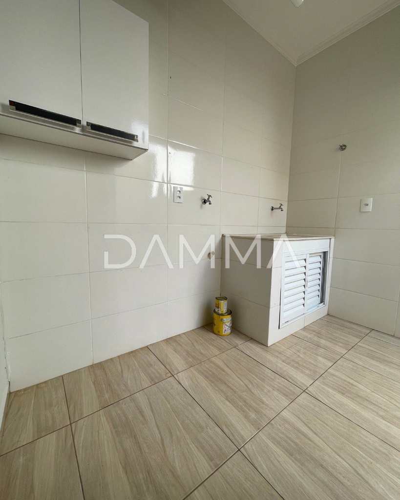 Casa em Jales, no bairro Residencial Paineiras II