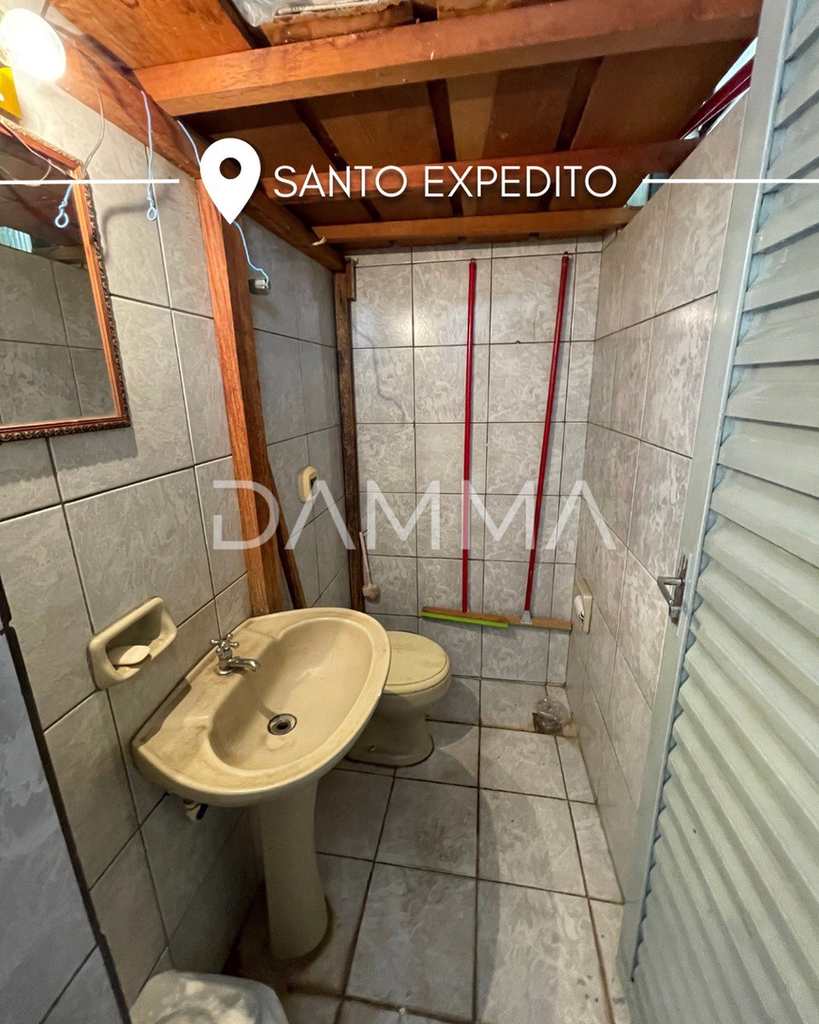 Casa em Jales, no bairro Jardim Oiti