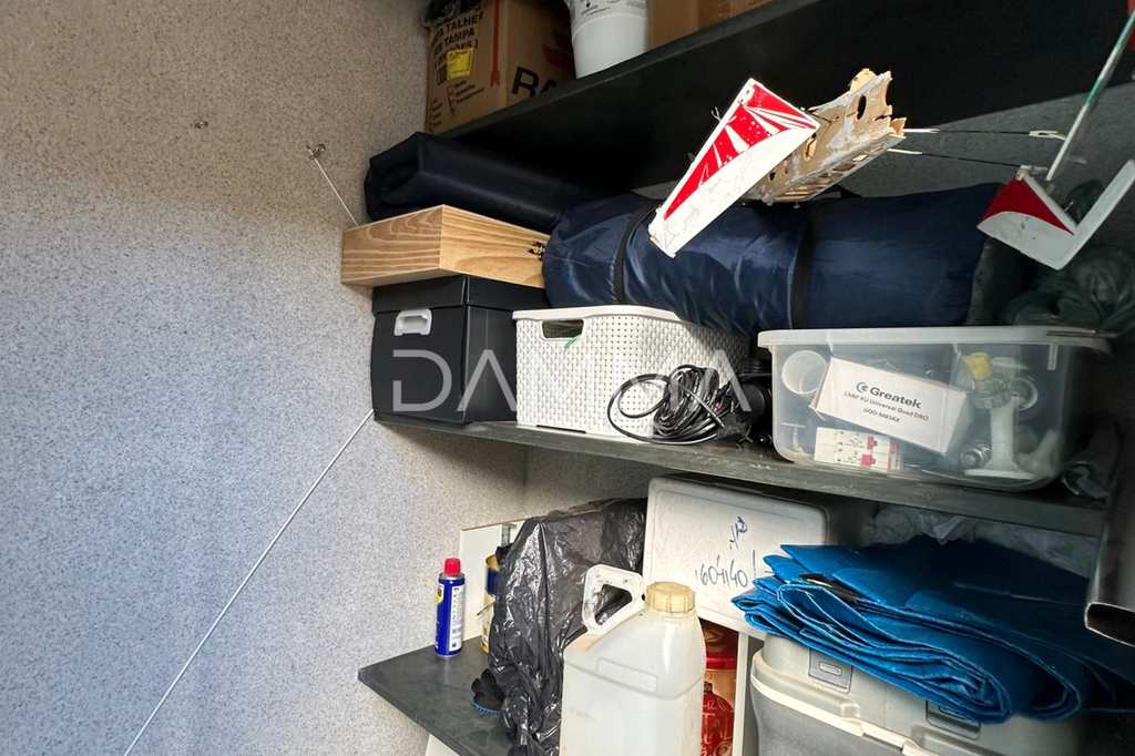 Sobrado em Jales, no bairro Residencial Paineiras