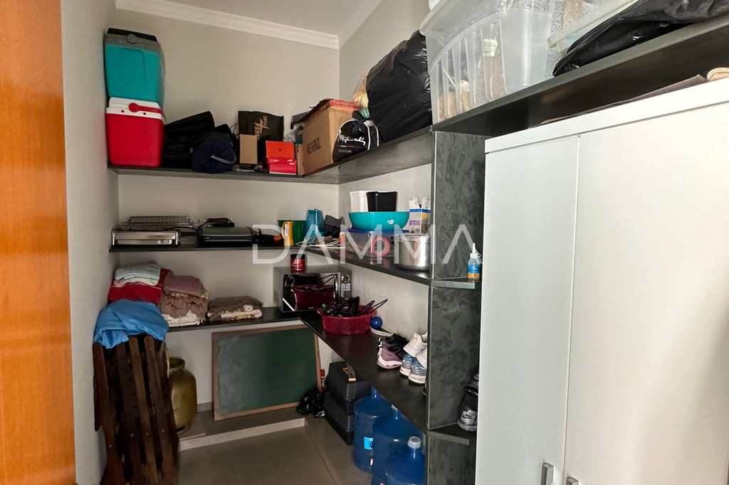 Sobrado em Jales, no bairro Residencial Paineiras