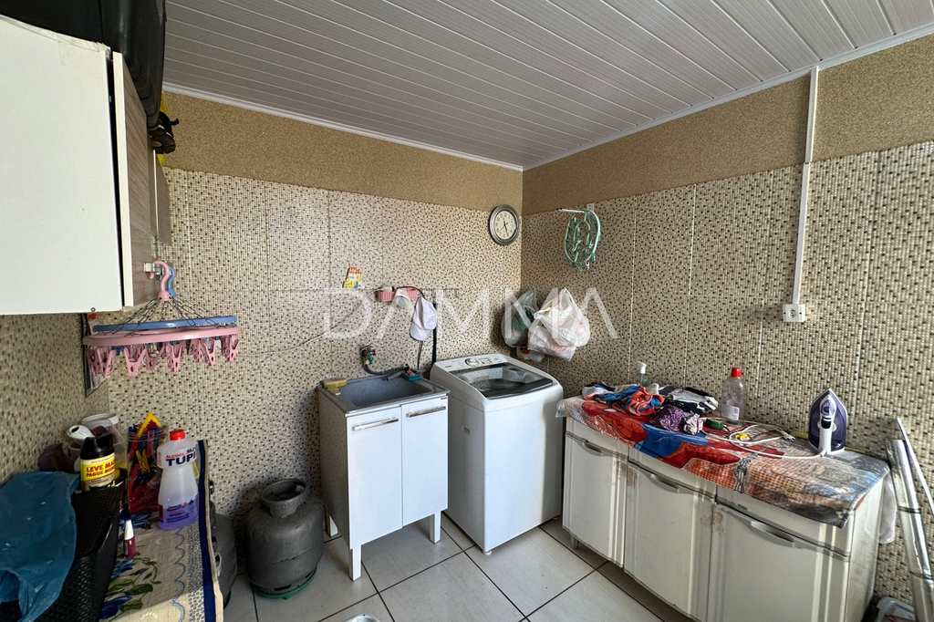 Casa em Jales, no bairro Jardim Nova Jales II