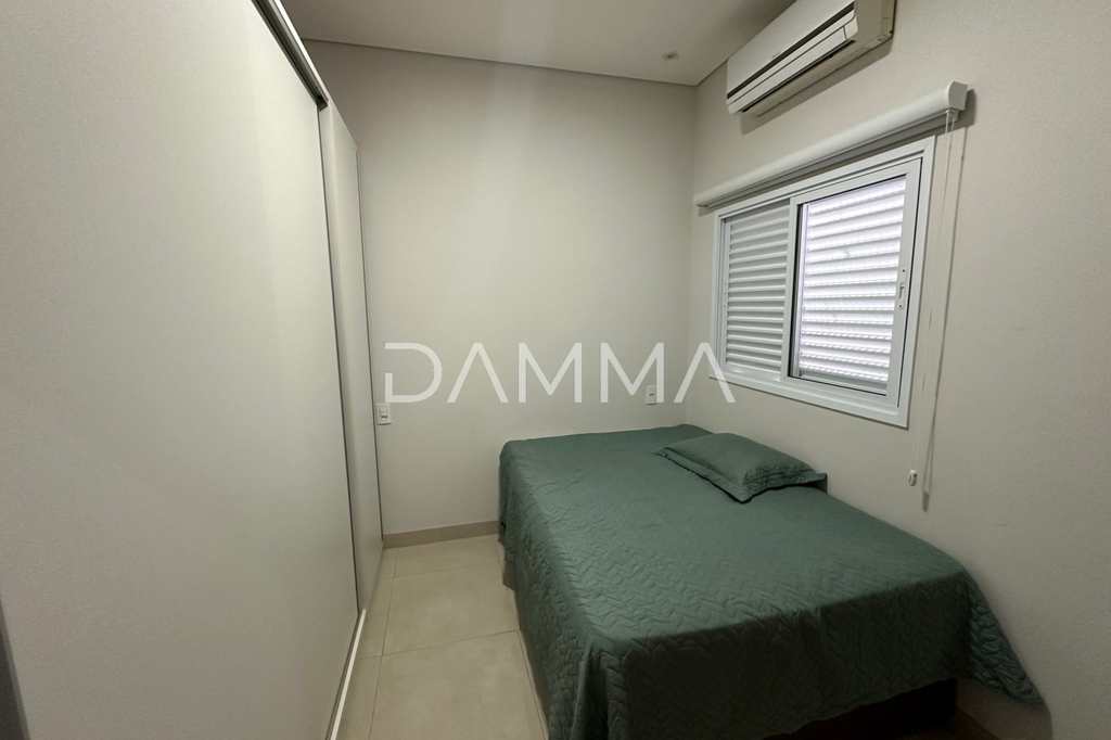 Casa em Jales, no bairro Jardim Oiti