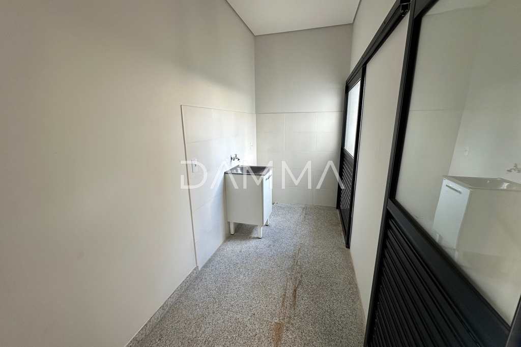 Casa em Jales, no bairro Residencial Vila Mariana