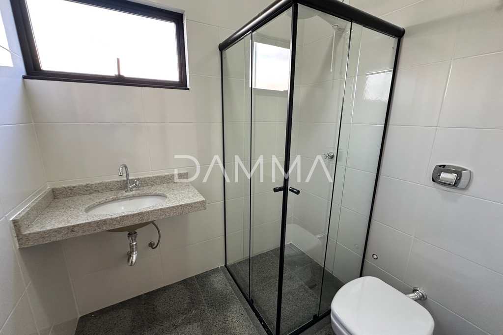 Casa em Jales, no bairro Residencial Vila Mariana