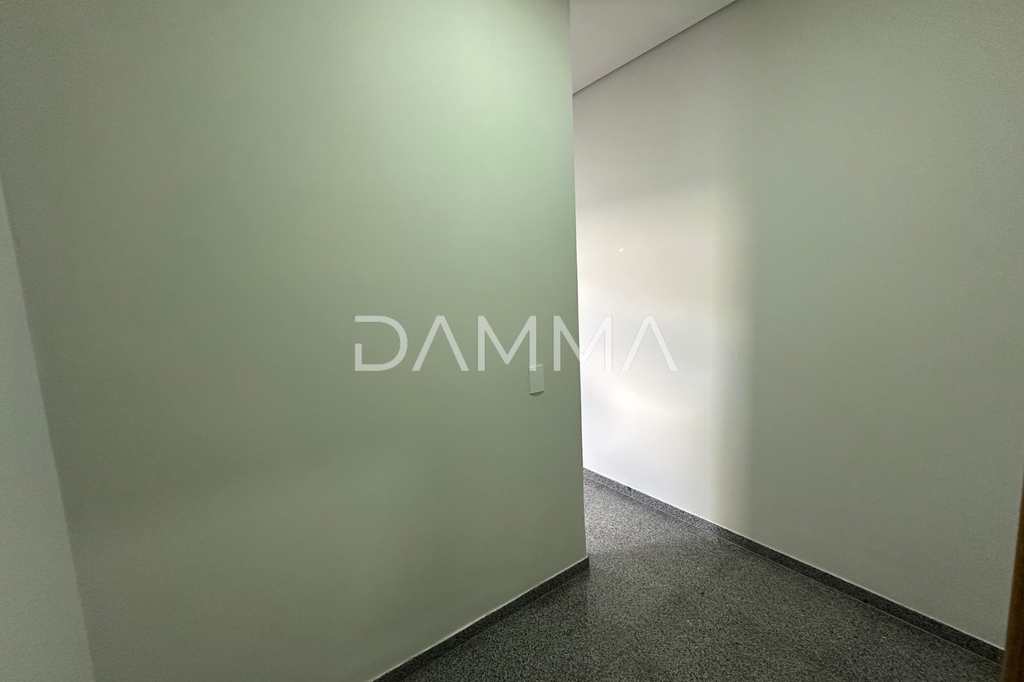 Casa em Jales, no bairro Residencial Vila Mariana