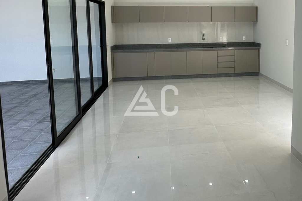 Casa em Jales, no bairro Residencial Vila Mariana