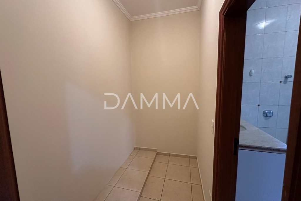 Casa em Jales, no bairro Jardim Pêgolo II