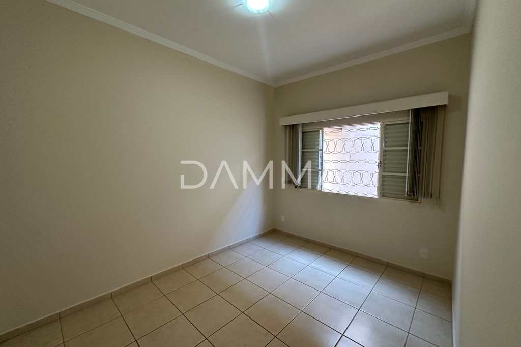 Casa em Jales, no bairro Jardim Pêgolo II