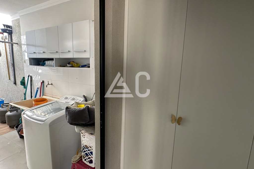 Casa em Jales, no bairro Jardim Soraia