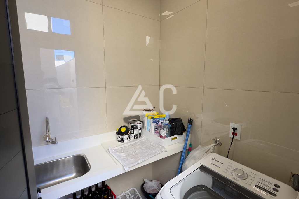 Casa em Jales, no bairro Residencial Vila Mariana
