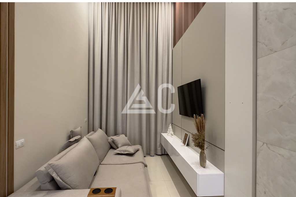 Casa em Jales, no bairro Residencial Vila Mariana