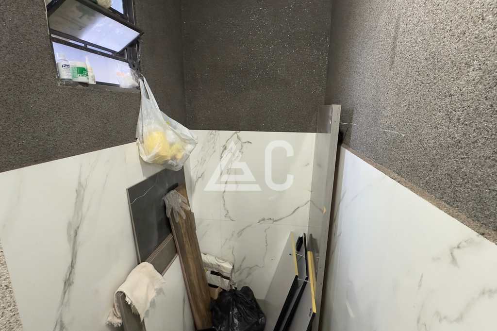 Casa em Jales, no bairro Residencial São Lucas