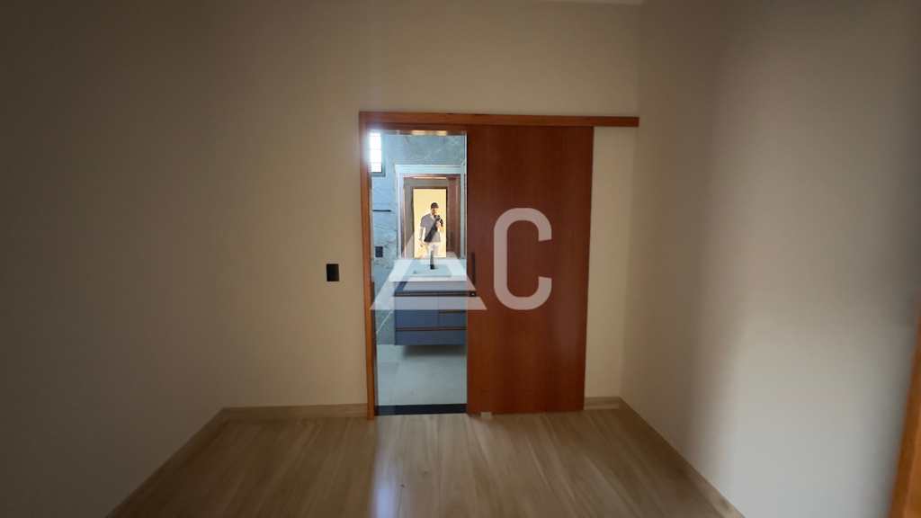 Casa em Jales, no bairro Residencial Maria Gabriela