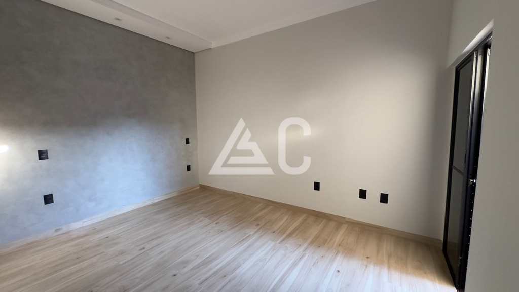 Casa em Jales, no bairro Residencial Maria Gabriela