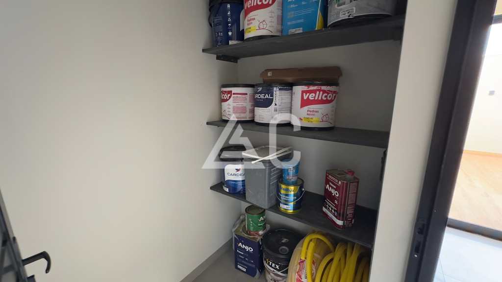 Casa em Jales, no bairro Residencial Maria Gabriela