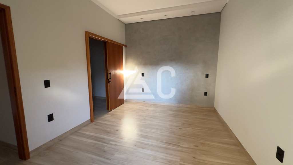 Casa em Jales, no bairro Residencial Maria Gabriela