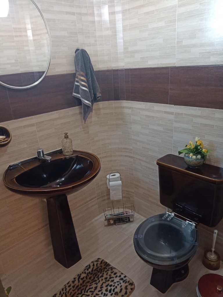 Apartamento em Itanhaém, no bairro Belas Artes