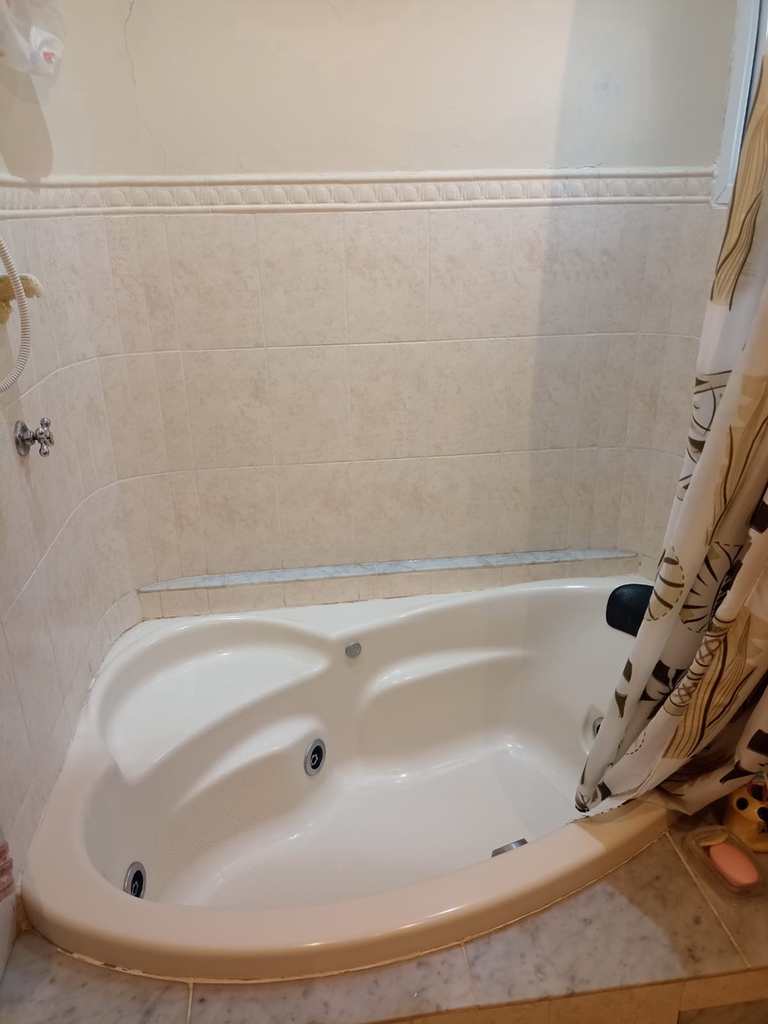 Apartamento em Itanhaém, no bairro Belas Artes